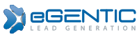 eGENTIC