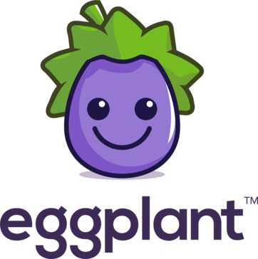 Eggplant Performance Analyzer