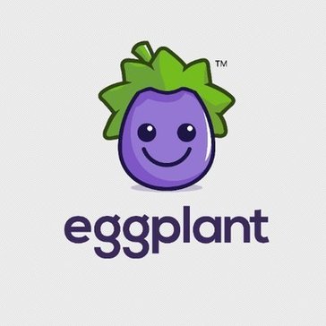 EggPlant Test Automation Suite