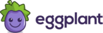 Eggplant