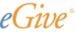 eGive