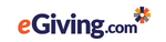 eGiving com