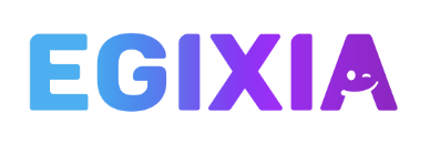 Egixia Oficina