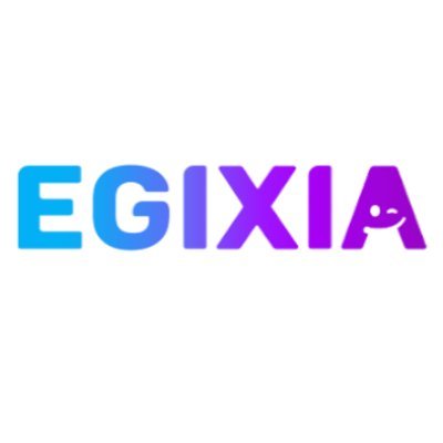 Egixia Proveedores