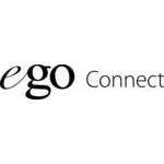 eGo Connect