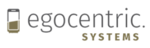 egocentric Systems Ticketing Software