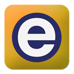 eGoldFax