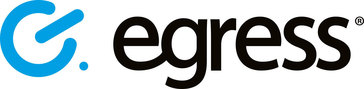 Egress