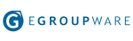 EGroupware