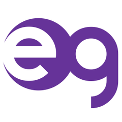 Egrow