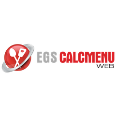 EGS CALCMENU Web