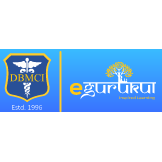 eGurukul