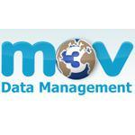 EH&S Task Manager
