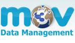EH S Task Manager