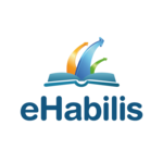 eHabilis