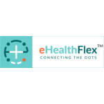 eHealthFlex