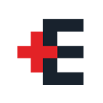 eHealthGlobal