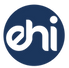 EHI RPM-CCM