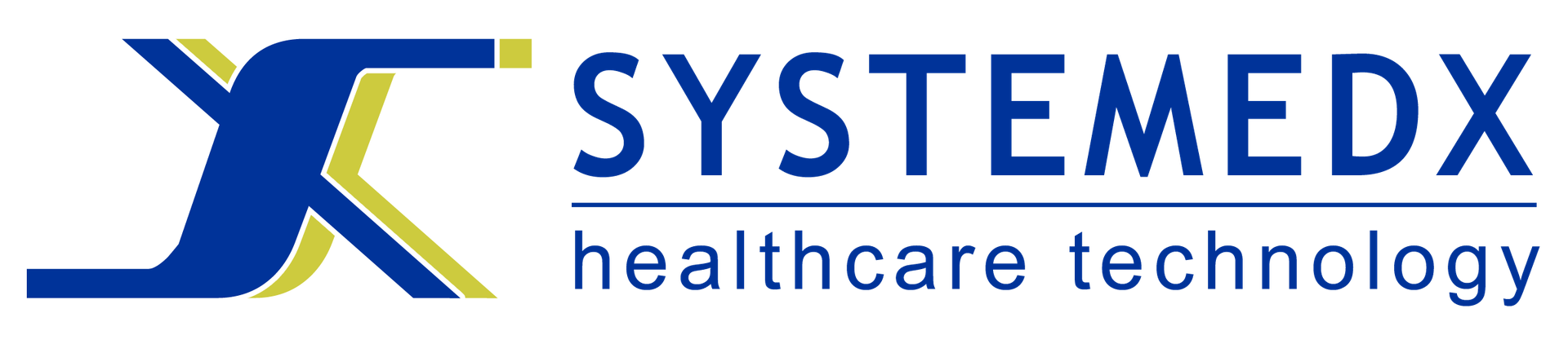 EHR Solutions