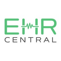 EHRCentral
