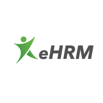 eHRM