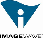 EHS Enterprise Software Suite