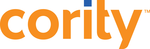 EHS Management Software