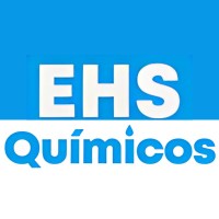 EHS Químicos
