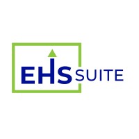 EH&S Suite