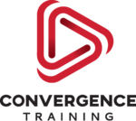 EHS Training Management