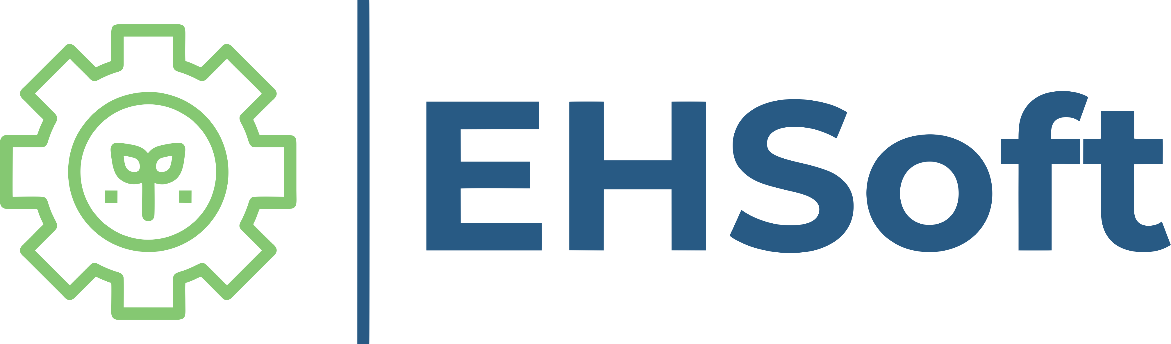 EHSoft