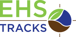 EHSTracks