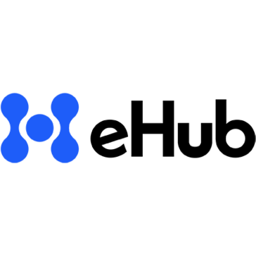 eHub