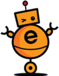 eHungry