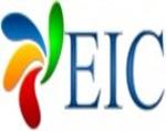EIC Software