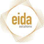 EIDA Solutions