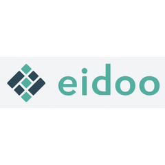 Eidoo Wallet