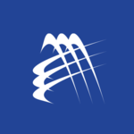 Eidosmedia platform