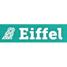 Eiffel