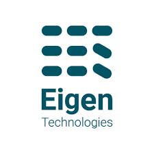 Eigen