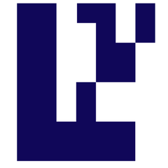 Eigenlayer