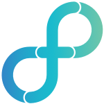 Eightfold Talent Intelligence Platform