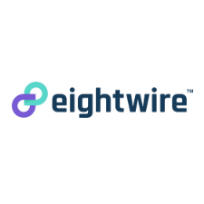 Eightwire