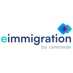 eimmigration by Cerenade