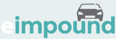eImpound