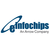 einfochips