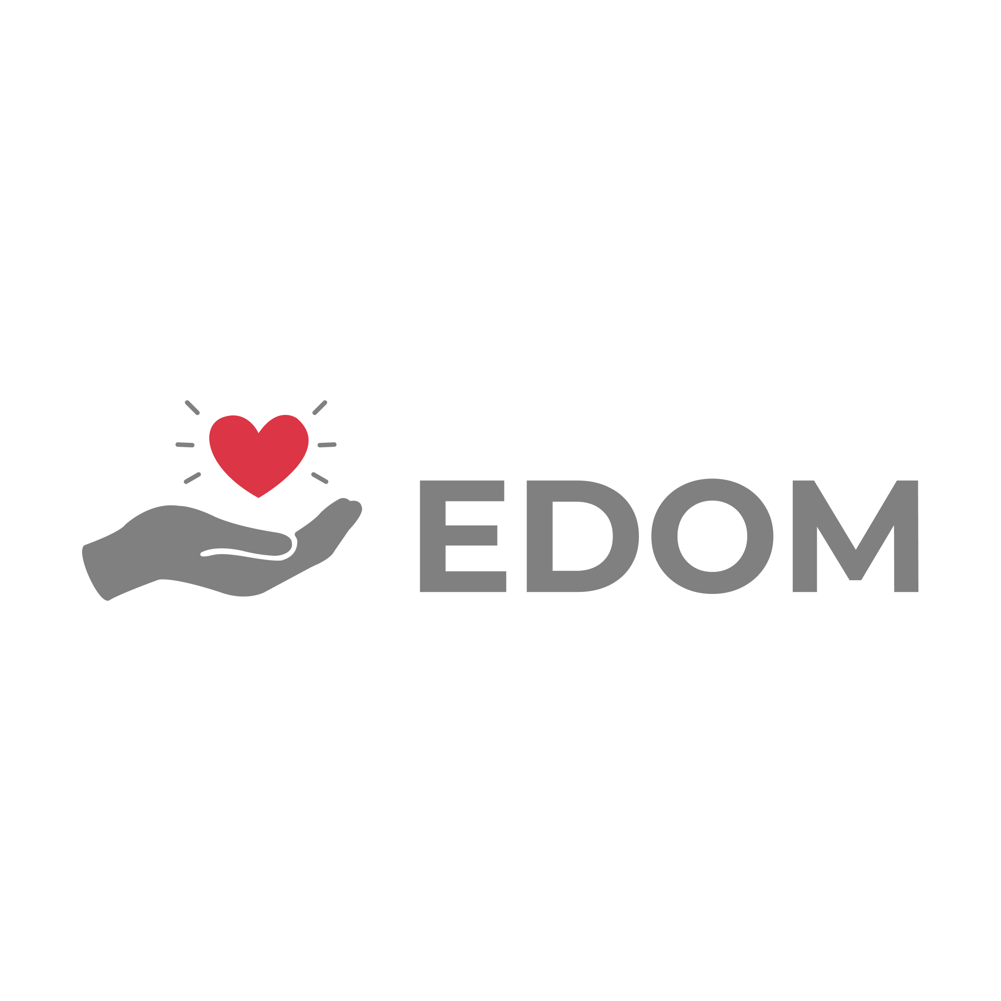 EinNel EDOM