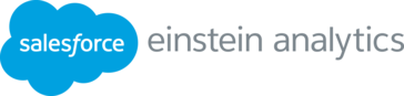 Einstein Analytics