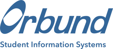 Einstein College Management System