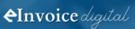 eInvoice Digital